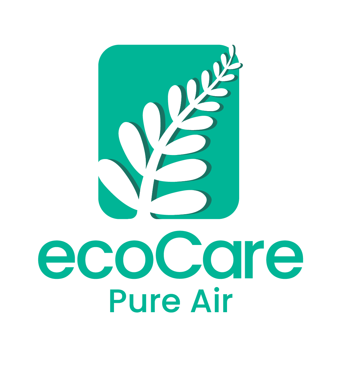 ecoCare Pure Air